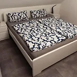 Strandnahe-ferienwohnung-nordsee-oase-whg-1 *