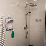 Daire Strandnahe-ferienwohnung-nordsee-oase-whg-1 Cuxhaven