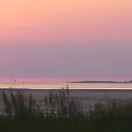 Strandnahe-ferienwohnung-nordsee-oase-whg-1 Daire