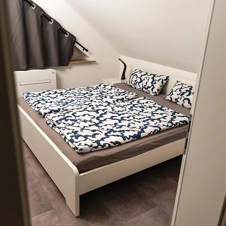 Strandnahe-ferienwohnung-nordsee-oase-whg-1 *