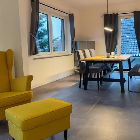Strandnahe-ferienwohnung-nordsee-oase-whg-1 *