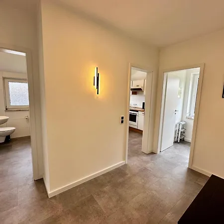 Strandnahe-ferienwohnung-nordsee-oase-whg-1