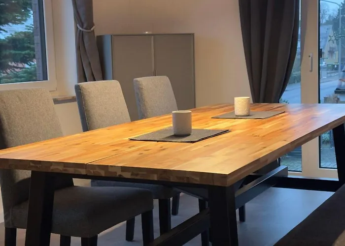 Strandnahe-ferienwohnung-nordsee-oase-whg-1