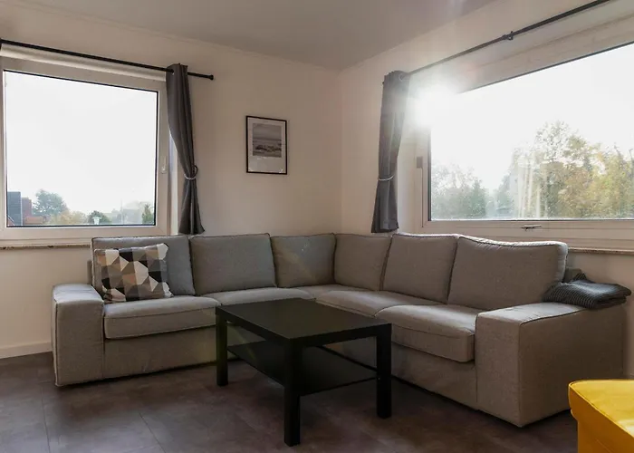 Strandnahe-ferienwohnung-nordsee-oase-whg-1 *