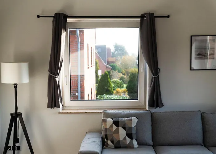 Strandnahe-ferienwohnung-nordsee-oase-whg-1 *