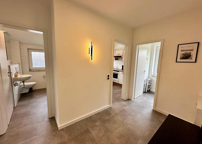 Strandnahe-ferienwohnung-nordsee-oase-whg-1