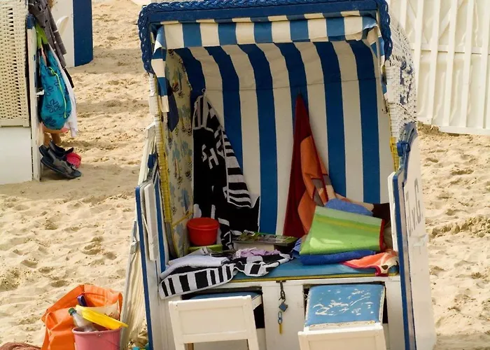 Strandnahe-ferienwohnung-nordsee-oase-whg-1 *